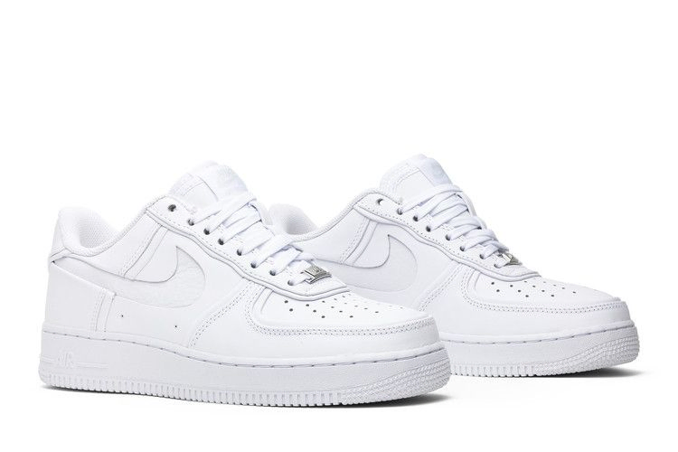 john-elliott-x-air-force-1-low-ao9291-100_07