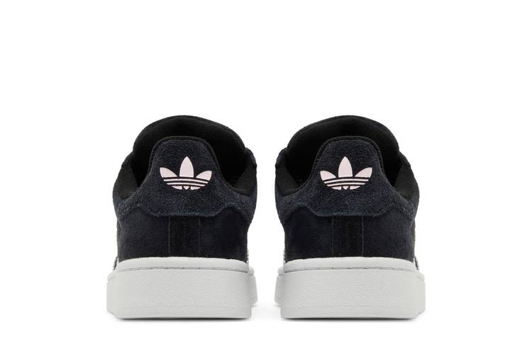 wmns-campus-00s-black-almost-pink-hp6396_05