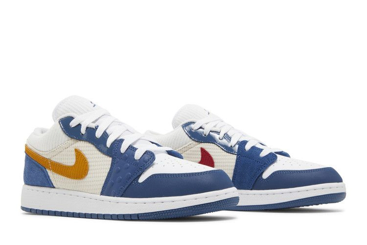 air-jordan-1-low-se-gs-patchwork-french-blue-dr6960-400_07