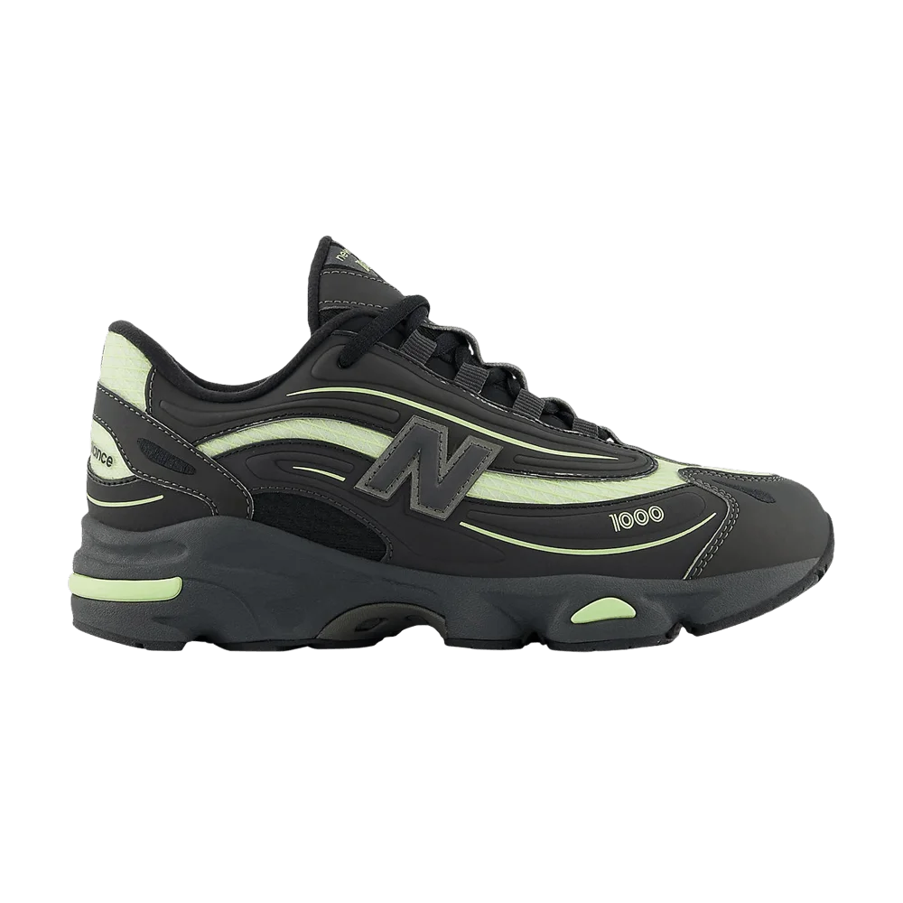 Krossovki-New-Balance-1000-Lace-Big-Kid-Black-Metallic-Dry-Lime