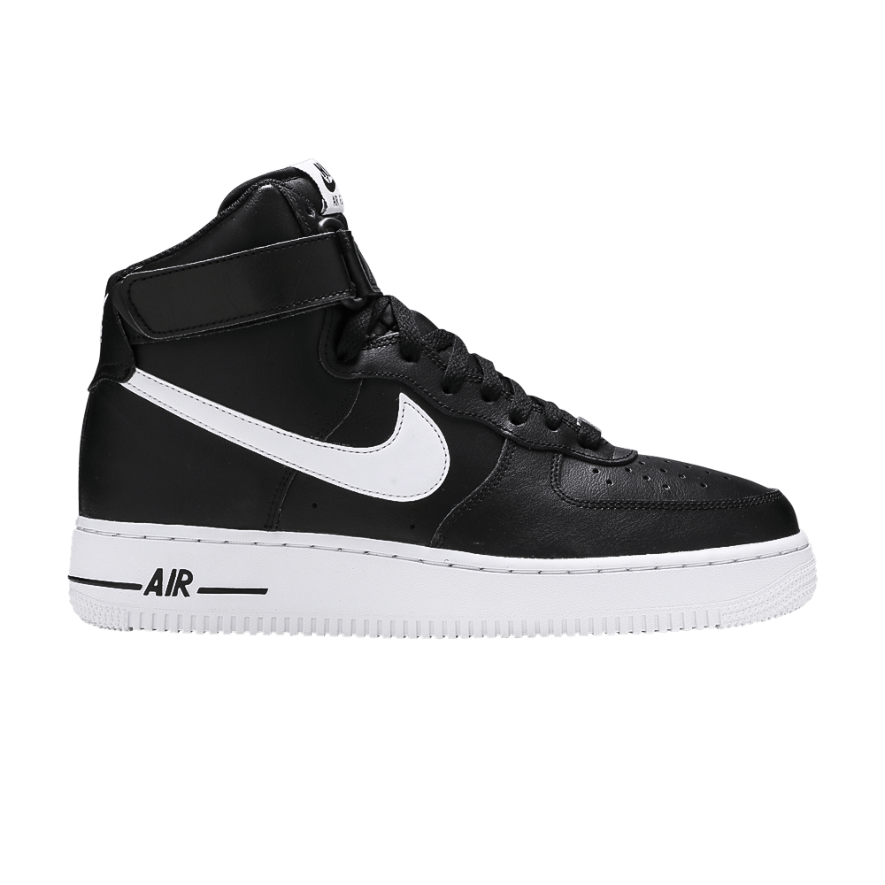 air-force-1-high-black-white-ck4369-001