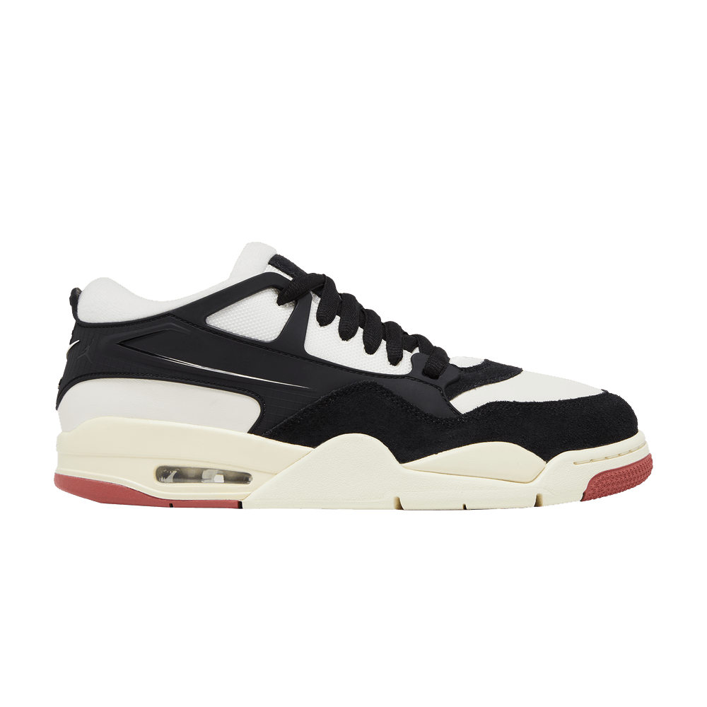air-jordan-4-rm-canyon-rust-fq7939-100