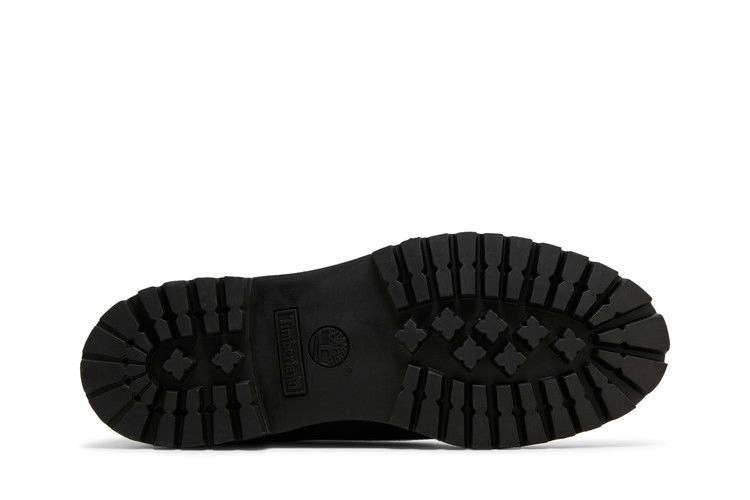 6-inch-premium-boot-black-silver-tb0a63h3-001_03