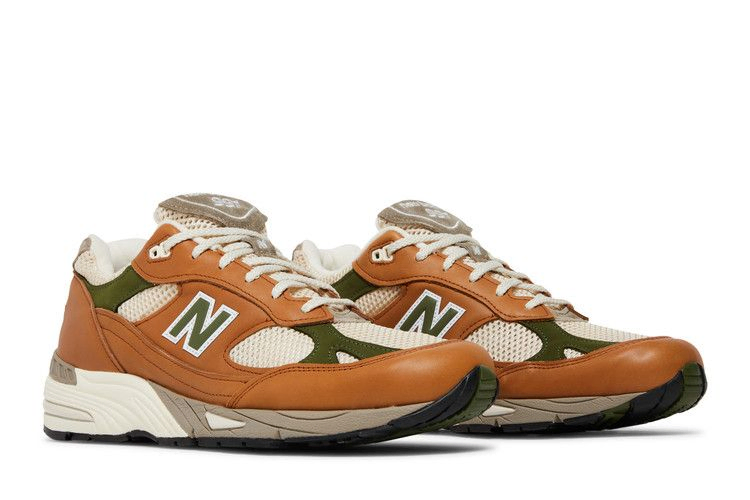 aime-leon-dore-x-991-made-in-england-tan-m991al2_07
