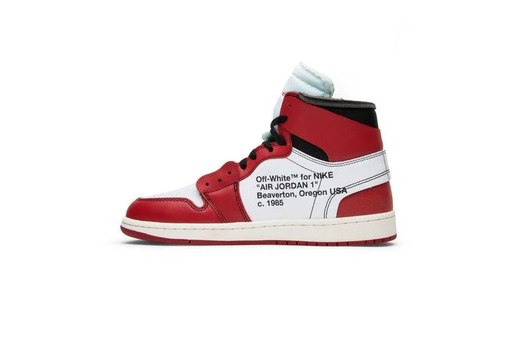 Krossovki-Off-White-x-Air-Jordan-1-Retro-High-OG-Chicago-Sample-2