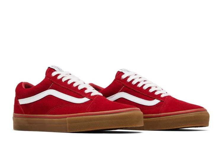 Golf-Wang-x-Vans-Old-Skool-Pro-S-7