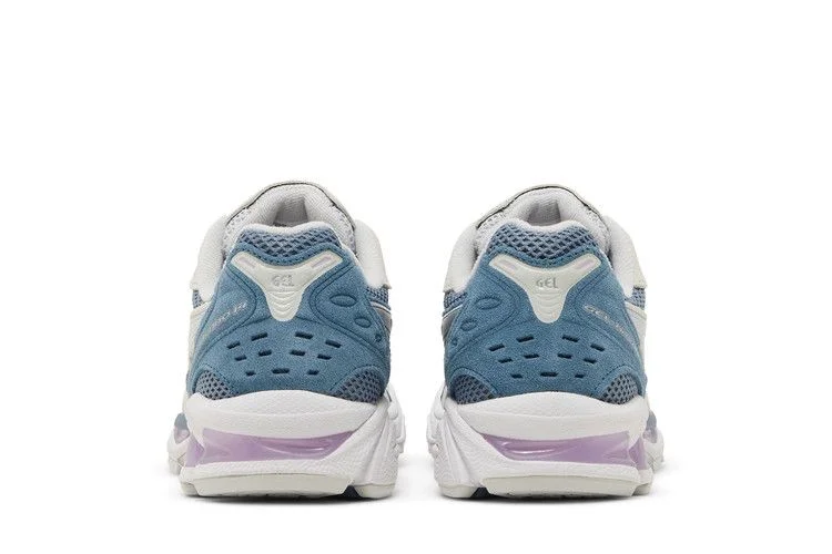 Krossovki-ASICS-Wmns-Gel-Kayano-14-Glacier-Grey-Blue-Purple-5
