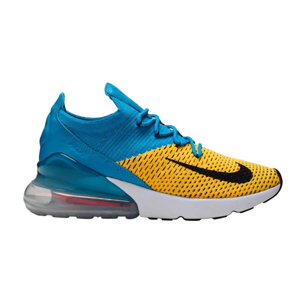 Krossovki-Nike-Air-Max-270-Flyknit-Blue-Orbit