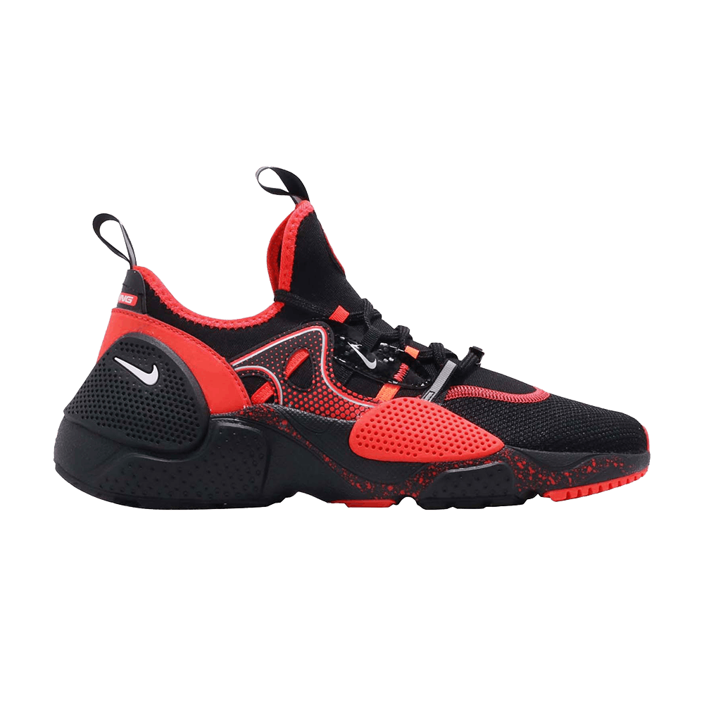 huarache-e-d-g-e-qs-all-star-bv8171-001