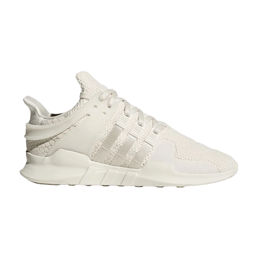 Krossovki-Adidas-EQT-Support-ADV-Cream-Snakeskin