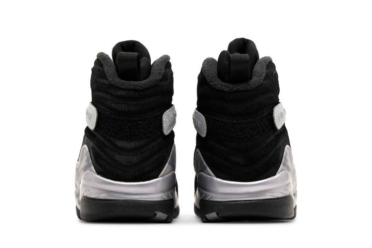air-jordan-8-retro-winterized-gunsmoke-fd1334-001_05