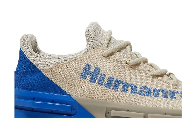 pharrell-x-nmd_s1-mahbs-oatmeal-hp2641_01