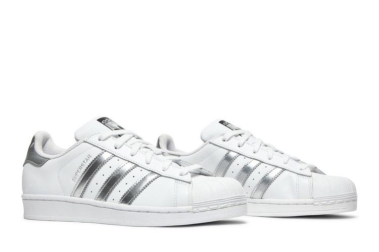 wmns-superstar-white-silver-metallic-aq3091_07