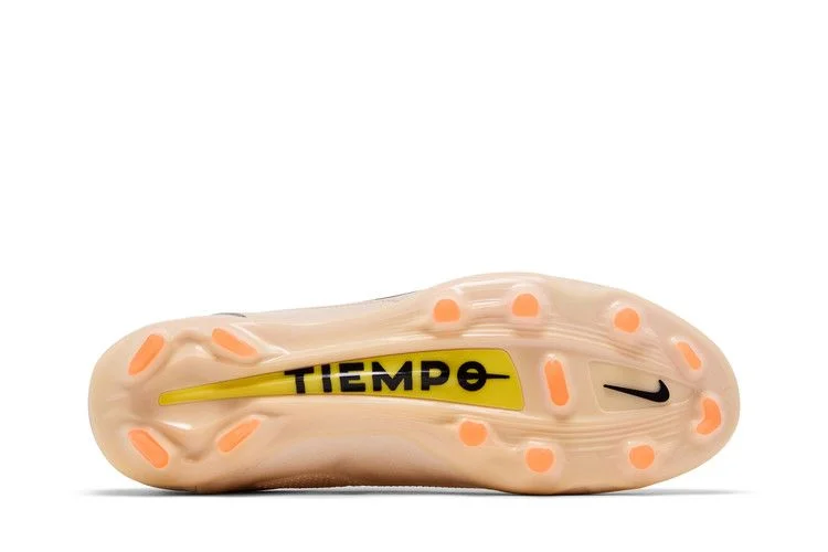 Кроссовки Nike Tiempo Legend 9 Elite FG 'Lucent Pack'