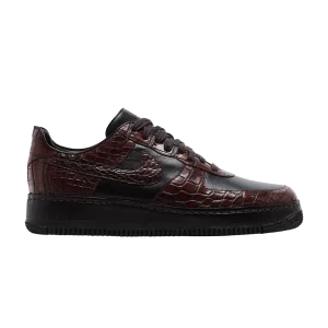 air-force-1-lux-07-crocodile-315583-221-300x300