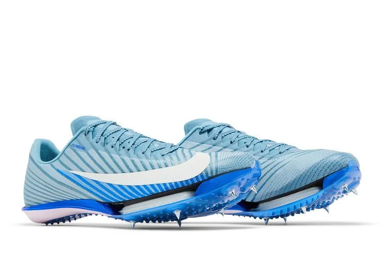 Krossovki-Nike-Air-Zoom-Maxfly-2-Denim-Turquoise-7
