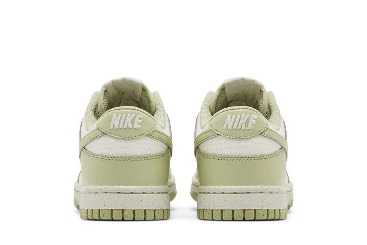 Krossovki-Nike-Wmns-Dunk-Low-Next-Nature-Olive-Aura-5