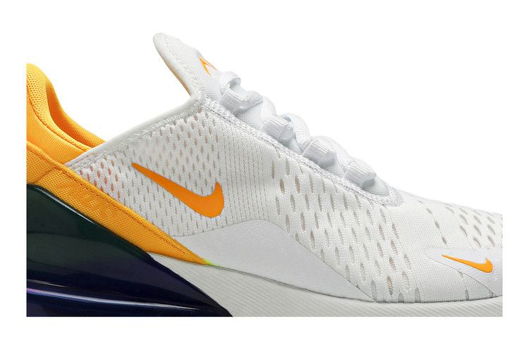 Кроссовки Nike Wmns Air Max 270 'Phillippines'