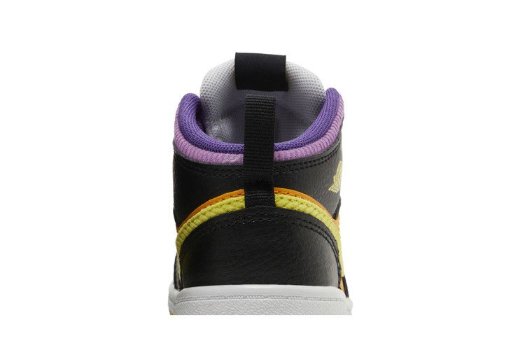 air-jordan-1-mid-ss-td-championships-fd1318-007_06