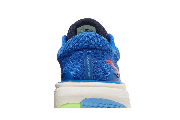 zoomx-invincible-run-flyknit-2-game-royal-red-clay-dx3372-400_06