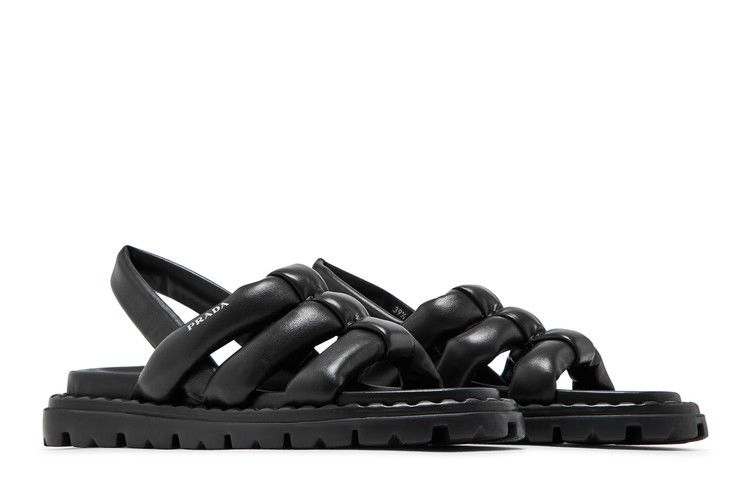 prada-wmns-nappa-sandal-black-1x810m-038-f0002_07