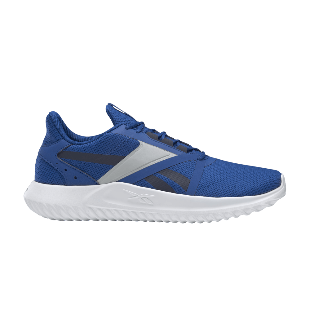 Кроссовки Reebok EnergyLux 3 'Vector Blue'