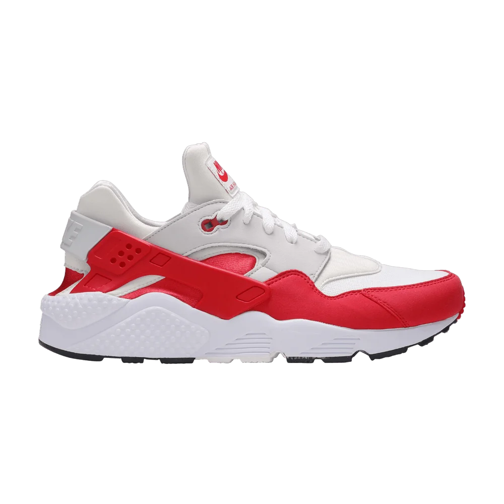 Krossovki-Nike-Air-Huarache-Run-DNA-CH.1-University-Red