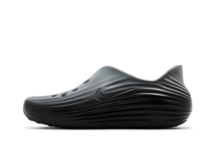 reactx-rejuven8-black-volt-hv5060-003_02