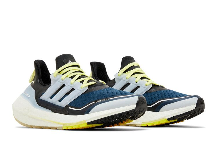 wmns-ultraboost-21-cold-rdy-crew-navy-s23754_07