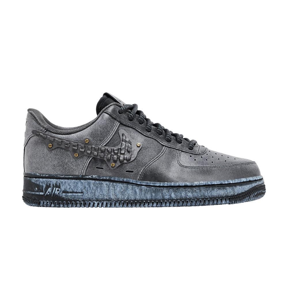 air-force-1-low-exoskeletal-ih4965-254