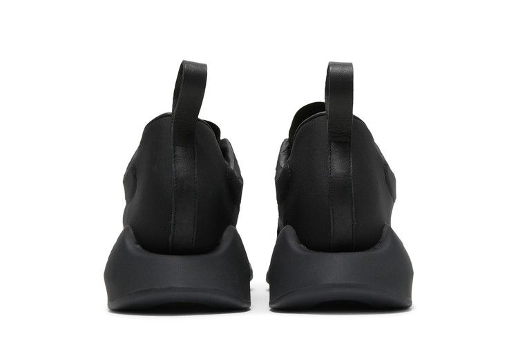 Кроссовки Adidas Y-3 Orisan 'Triple Black'