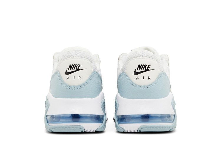 wmns-air-max-excee-white-ocean-bliss-cd5432-125_05