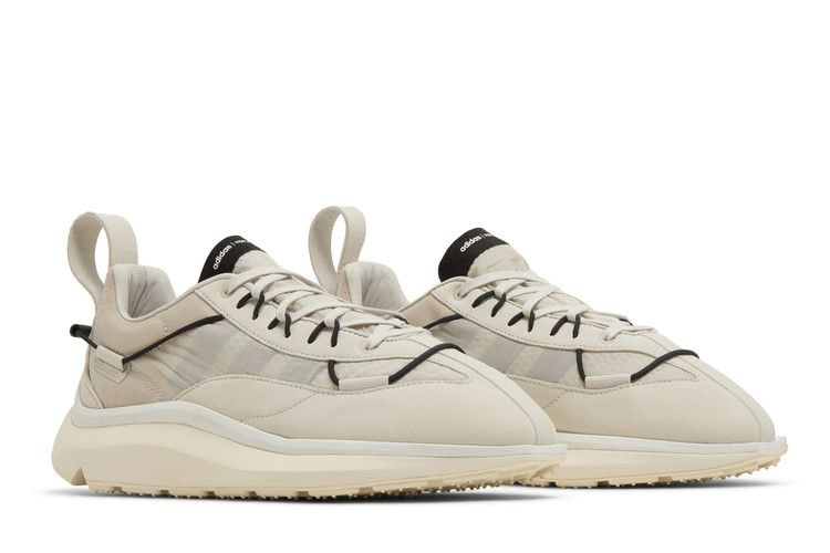 y-3-shiku-run-talc-bliss-gw8651_07