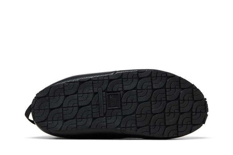 kaws-x-thermoball-traction-mule-vs-black-nf0a7w6i-kx7_03