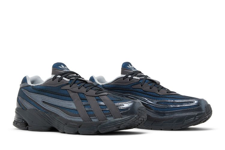orketro-bright-blue-carbon-gx3129_07
