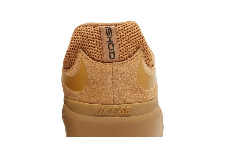 ishod-wair-sb-wheat-dc7232-200_06