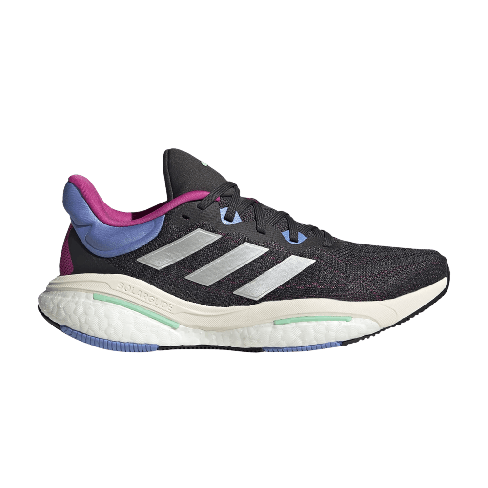 wmns-solarglide-6-carbon-blue-fusion-gw1963