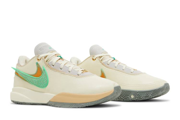 florida-a-m-university-x-a-p-b-x-lebron-20-coconut-milk-fn8263-100_07
