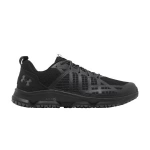 micro-g-strikefast-black-pitch-grey-3024953-001-300x300