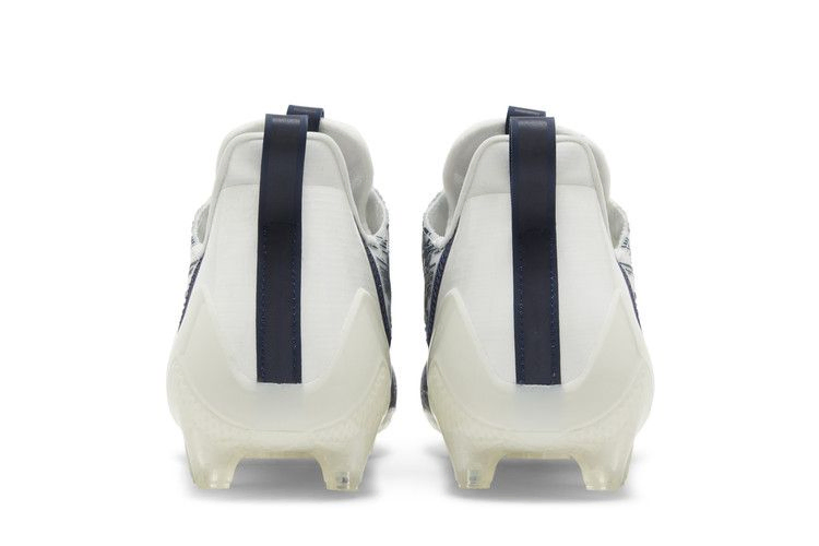 adizero-cleats-white-team-navy-blue-gz6912_05