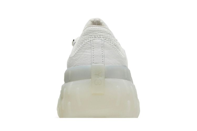 y-3-gr-1p-white-black-gw8640_06