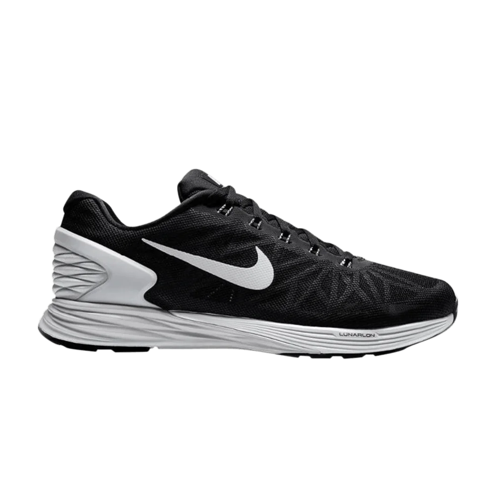 Krossovki-Nike-LunarGlide-6