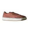 barneys-new-york-x-club-c-sandy-rose-cn1750-100x100