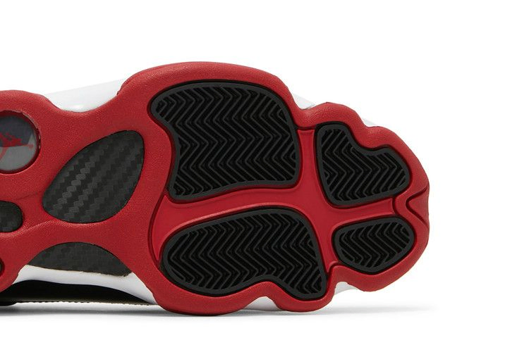 jordan-6-rings-black-varsity-red-322992-062_04
