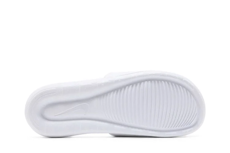 Nike-Victori-One-Slide-White-3