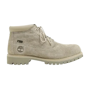 nonnative-x-chukka-boot-gore-tex-taupe-tb0a6gdx-ew1-300x300