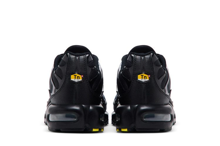 air-max-plus-wolf-grey-opti-yellow-dm0032-012_05