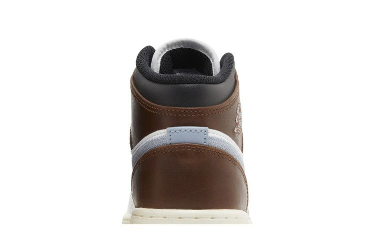 air-jordan-1-mid-se-gs-white-blue-grey-fq8162-142_06