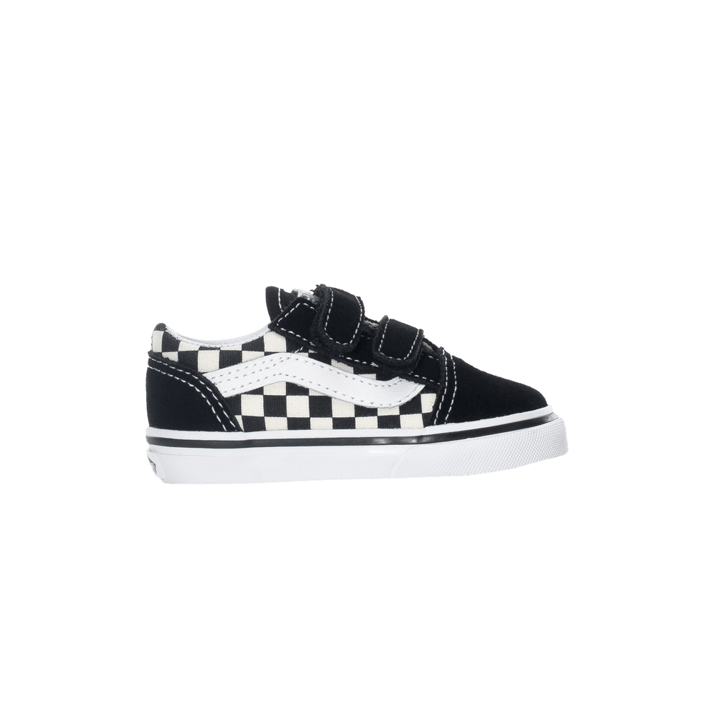old-skool-v-toddler-primary-check-vn0a38jnp0s
