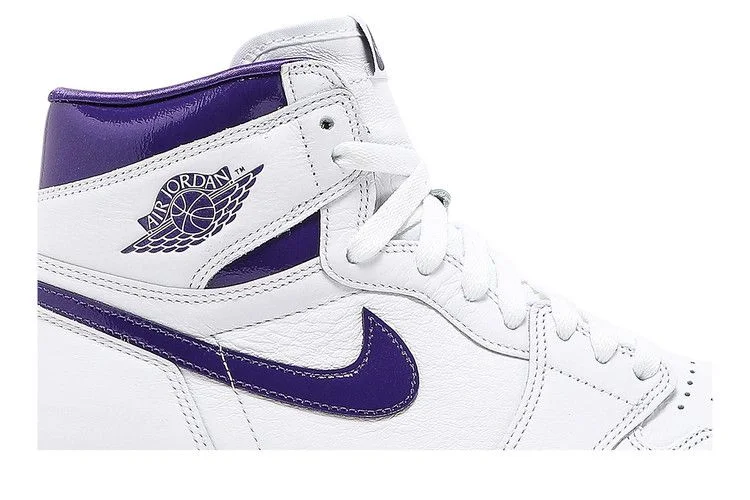 Krossovki-Wmns-Air-Jordan-1-High-OG-Court-Purple-1